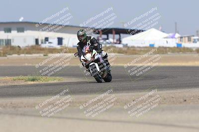 media/Sep-06-2025-Pacific Track Time (Sat) [[fd0274745f]]/Group C/Sweeper/